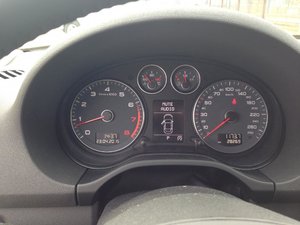 IMG_2477.jpg