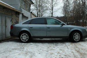 IMG_2452.jpg