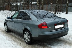 IMG_2459.jpg