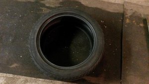 20150504_233057.jpg