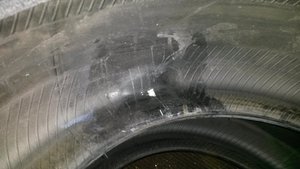 20150504_234101.jpg