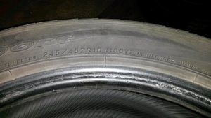 20150504_234712.jpg
