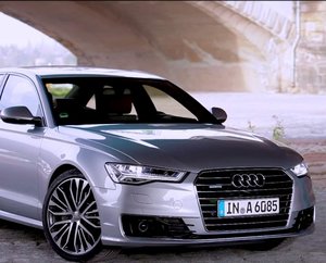 Audi A6 facelift 2015.jpg