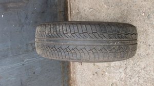 1 (19).jpg