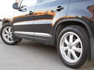 720d754s-480.jpg
