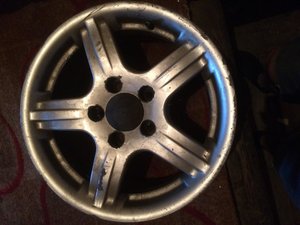 IMG_0369.jpg