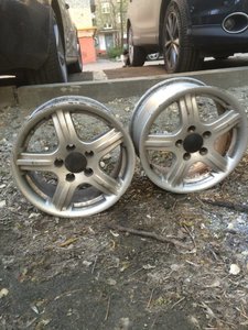 IMG_0396.jpg