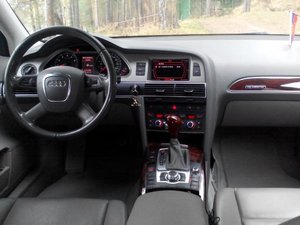 IMG_20150506_182016.jpg