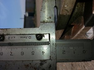 20150506_144002.jpg