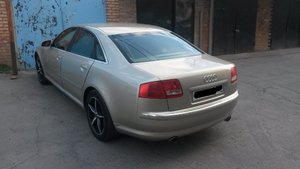 20150421_150111.jpg