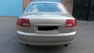 20150421_150118.jpg
