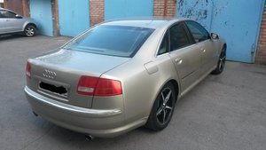 20150421_150124.jpg