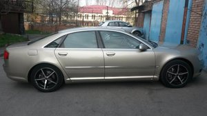20150421_150131.jpg