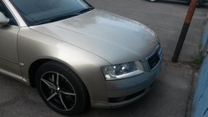 20150421_150137.jpg