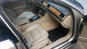 20150421_150147.jpg