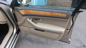 20150421_150149.jpg