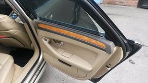20150421_150227.jpg