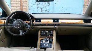 20150421_150233.jpg