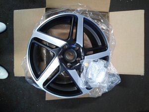 20150507105952.jpg
