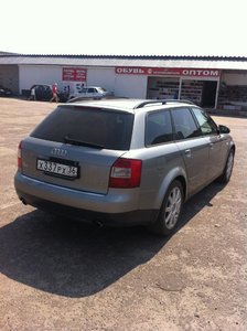 IMG_0791.jpg