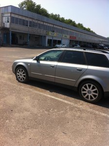 IMG_0790.jpg