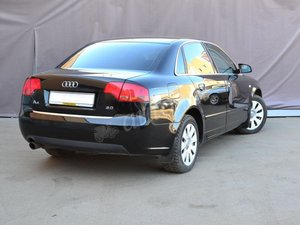 90685dc2.jpg