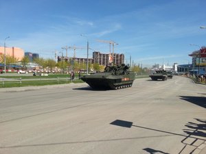 20150507_112507.jpg