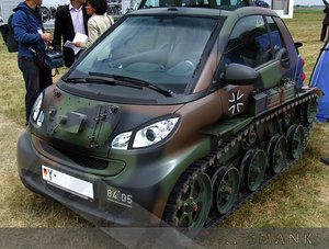 smank.jpg