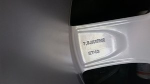20150506_173638.jpg