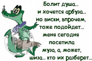 муза.jpg