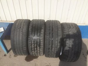 IMG_9737.jpg