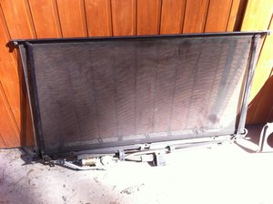 IMG_0556.jpg