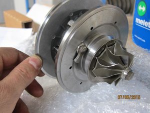 IMG_8389.jpg