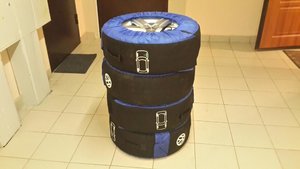 20150503_204252.jpg