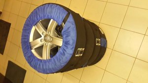20150503_204311.jpg