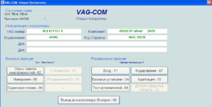 Screenshot_1.png