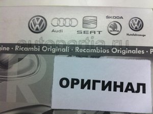 IMG_1936!.jpg