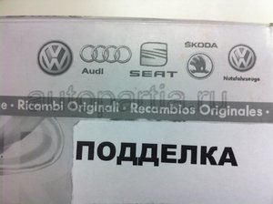 IMG_1935!.jpg