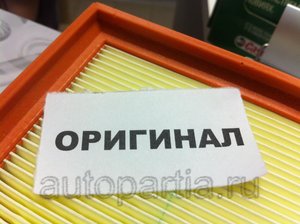 IMG_1934!.jpg
