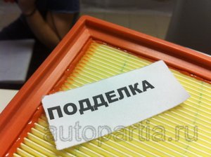 IMG_1933!.jpg