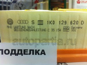 IMG_1924!.jpg