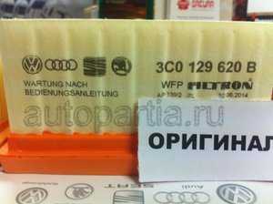 IMG_1923!.jpg