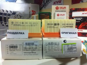 IMG_1922!.jpg