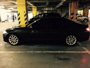 IMG_5385.JPG