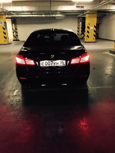 IMG_5383.JPG