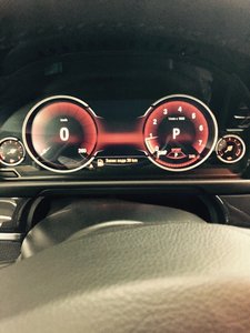 IMG_5384.JPG