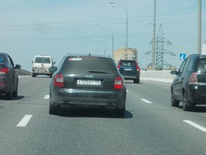 DSCN0869.jpg