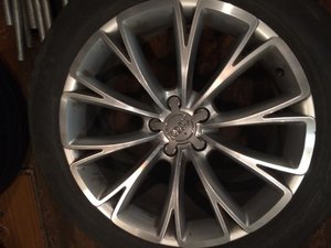 IMG_3676[1].jpg
