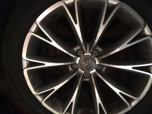 IMG_3677[1].jpg