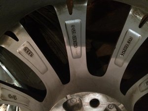 IMG_3679[1].jpg